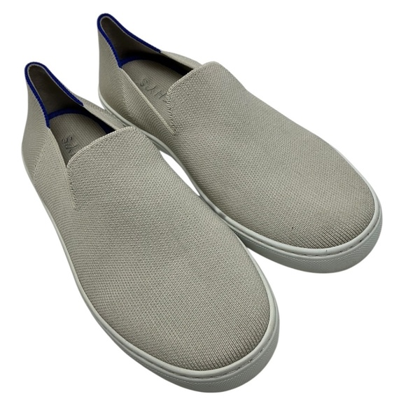 Rothy's Slip on Sneaker - Picture 2 of 12